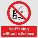 no-fishing-without-a-license~